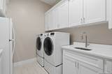 23216 Stallion Ridge - Photo 19