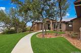 23216 Stallion Ridge - Photo 2