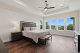 23216 Stallion Ridge - Photo 20