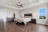 23216 Stallion Ridge - Photo 21