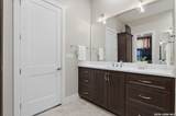 23216 Stallion Ridge - Photo 22