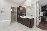 23216 Stallion Ridge - Photo 23