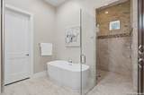 23216 Stallion Ridge - Photo 24