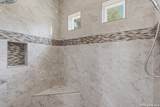 23216 Stallion Ridge - Photo 26