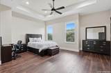 23216 Stallion Ridge - Photo 28