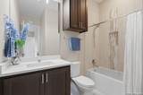 23216 Stallion Ridge - Photo 29