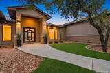 23216 Stallion Ridge - Photo 3