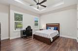23216 Stallion Ridge - Photo 30