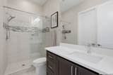 23216 Stallion Ridge - Photo 31