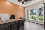 23216 Stallion Ridge - Photo 32