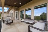 23216 Stallion Ridge - Photo 35