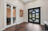 23216 Stallion Ridge - Photo 5