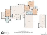 23216 Stallion Ridge - Photo 51