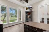 23216 Stallion Ridge - Photo 7