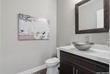 23216 Stallion Ridge - Photo 8