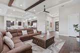 23216 Stallion Ridge - Photo 9