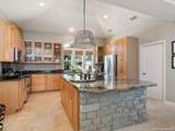 2910 Colleen Drive - Photo 10
