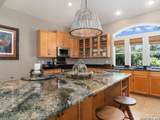 2910 Colleen Drive - Photo 11