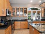 2910 Colleen Drive - Photo 12