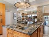 2910 Colleen Drive - Photo 13