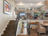 2910 Colleen Drive - Photo 14