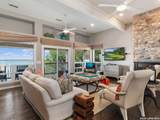 2910 Colleen Drive - Photo 15