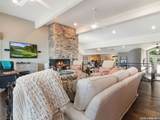 2910 Colleen Drive - Photo 16