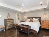 2910 Colleen Drive - Photo 19