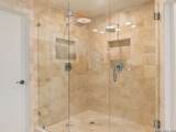 2910 Colleen Drive - Photo 20