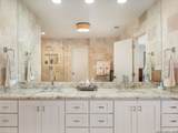 2910 Colleen Drive - Photo 21