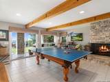 2910 Colleen Drive - Photo 22
