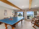 2910 Colleen Drive - Photo 23