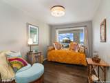 2910 Colleen Drive - Photo 24