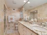 2910 Colleen Drive - Photo 26