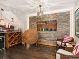 2910 Colleen Drive - Photo 27