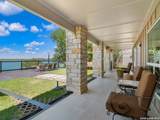 2910 Colleen Drive - Photo 28