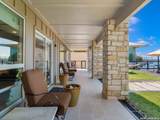 2910 Colleen Drive - Photo 29
