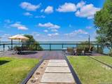 2910 Colleen Drive - Photo 30