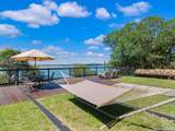 2910 Colleen Drive - Photo 31