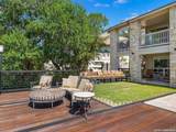 2910 Colleen Drive - Photo 33