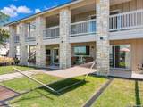 2910 Colleen Drive - Photo 34