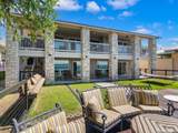 2910 Colleen Drive - Photo 36