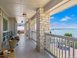 2910 Colleen Drive - Photo 39