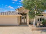 2910 Colleen Drive - Photo 4