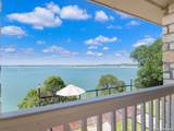 2910 Colleen Drive - Photo 40