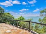 2910 Colleen Drive - Photo 41