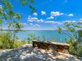 2910 Colleen Drive - Photo 43