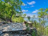 2910 Colleen Drive - Photo 44