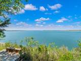 2910 Colleen Drive - Photo 45