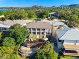 2910 Colleen Drive - Photo 46